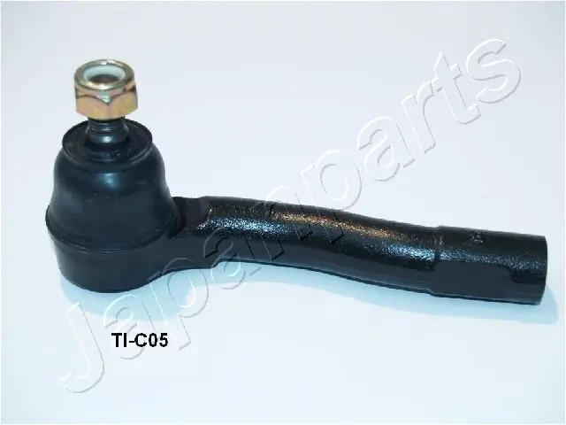 Rotule de barre de connexion