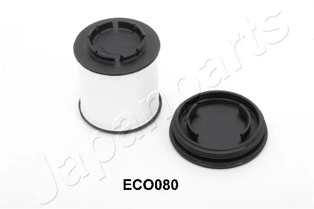 Filtre a carburant