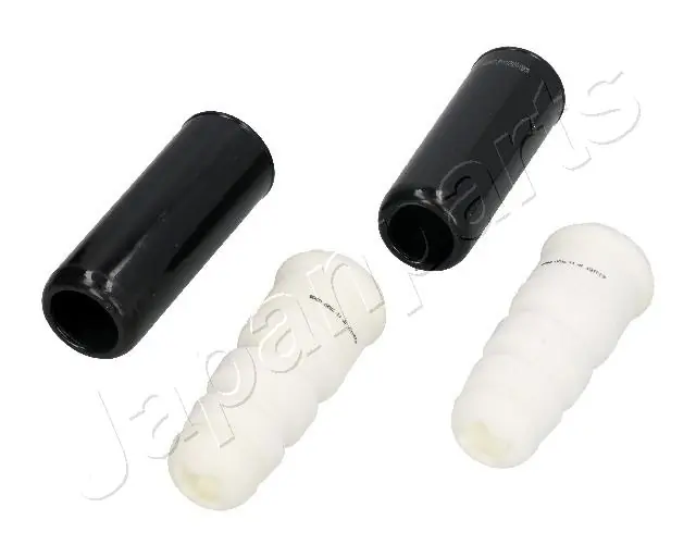 Kit de protection contre la poussicre, amortisseur