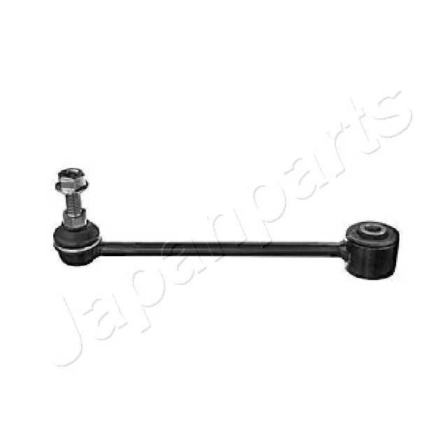 ŁĄCZNIK STAB. JEEP T. WRANGLER III (JK) 07- LE/PR