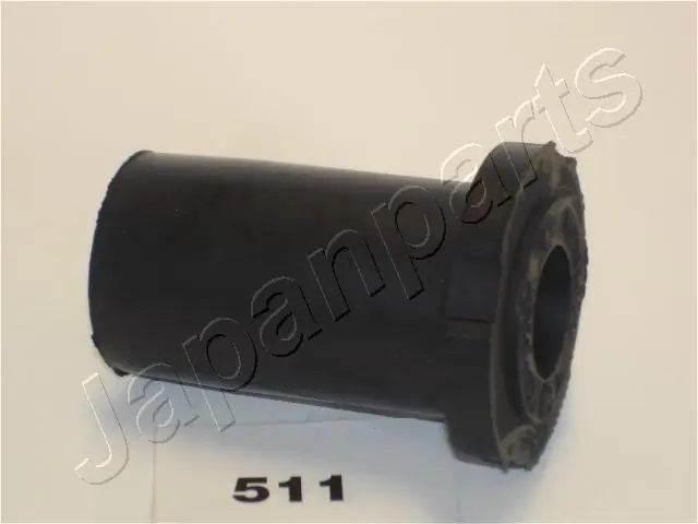 Silent Block Ressor L200
