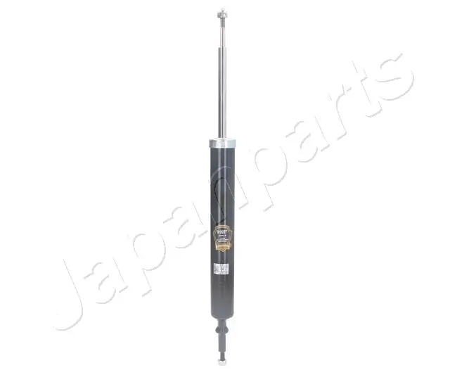 Amortisseur Japanparts