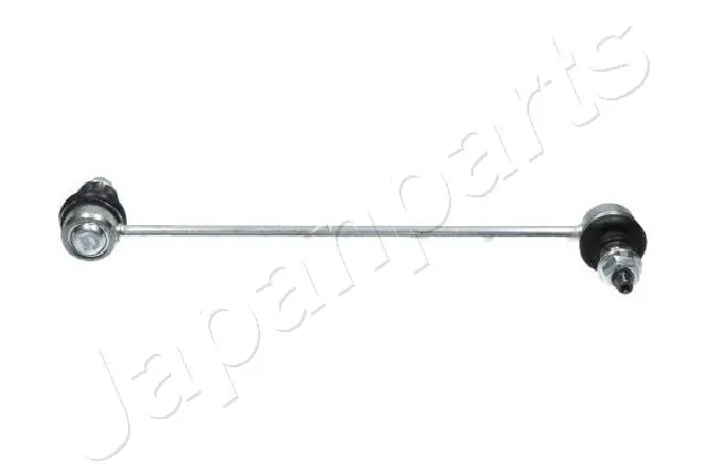 Stabiliser Bar, suspension