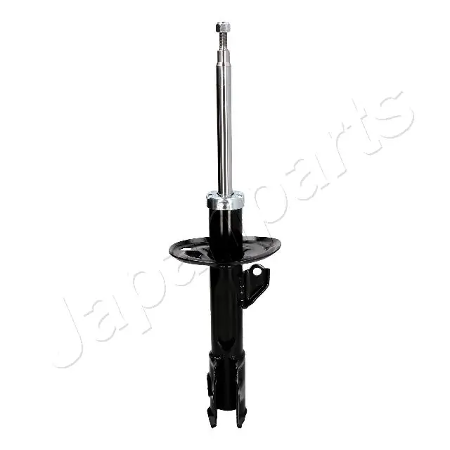 Amortisseur