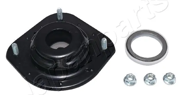 Coupelle de suspension