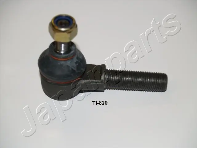 Rotule de barre de connexion