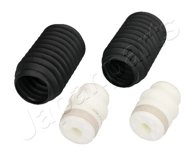 Kit de protection contre la poussicre, amortisseur