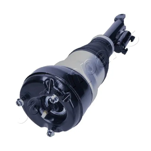 AMORTYZATOR DB P. S W222 3.0-6.0 13-17 AIRMATIC LE