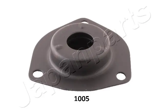 Coupelle de suspension JAPANPARTS RU-1005
