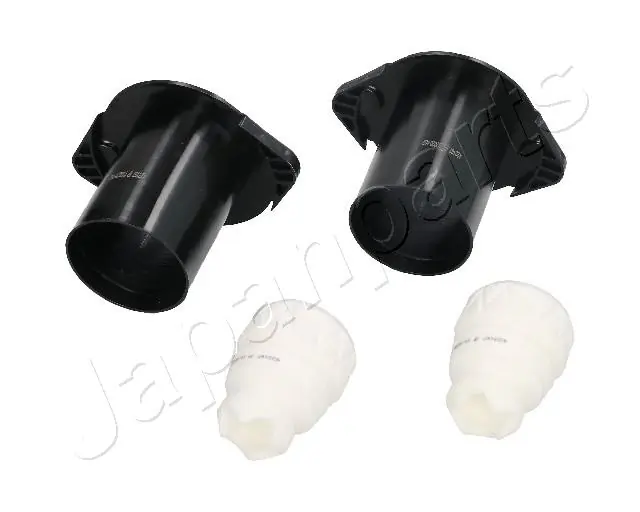 Kit de protection contre la poussicre, amortisseur