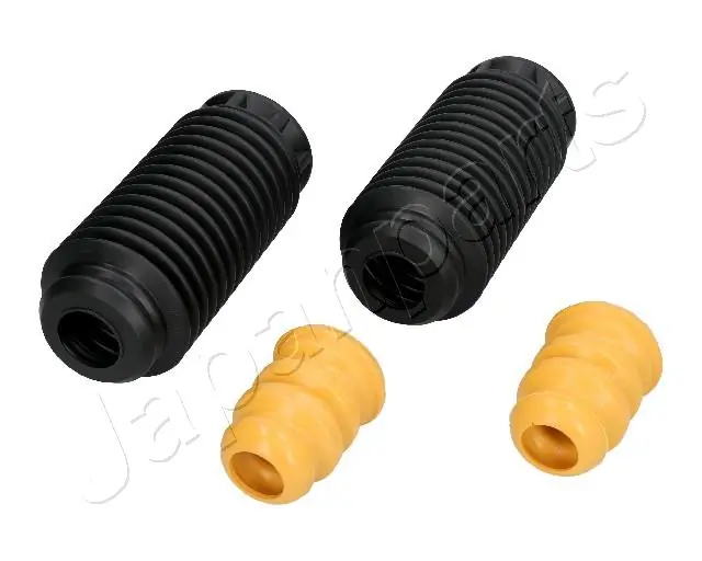 Kit de protection contre la poussière, amortisseur Japanparts