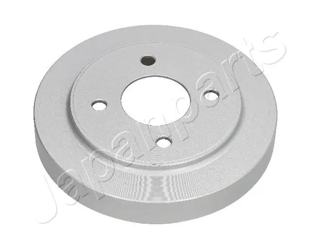 Tambour de frein