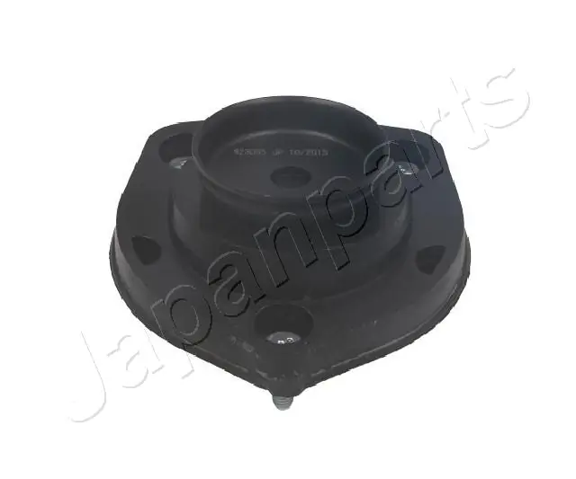 Coupelle de suspension