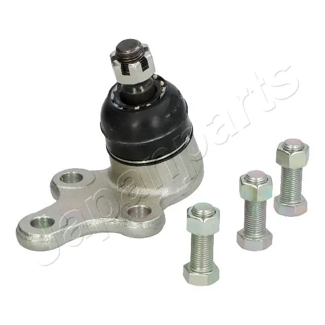 Rotule de suspension