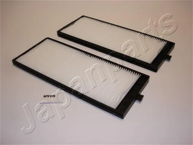 Filtre, air de l'habitacle