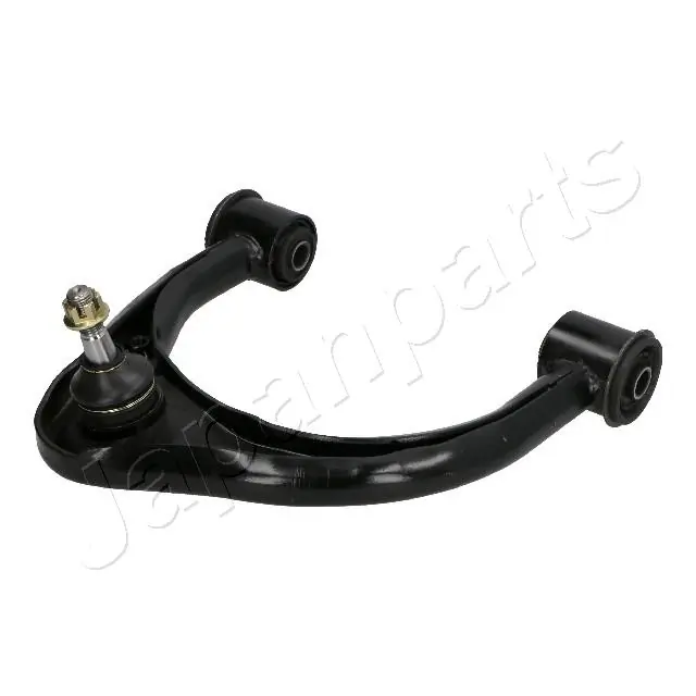 Bras de liaison, suspension de roue Japanparts