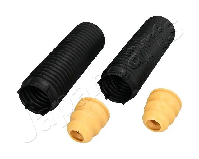 Kit de protection contre la poussicre, amortisseur