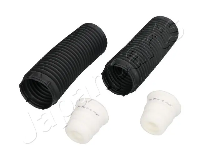 Kit de protection contre la poussicre, amortisseur