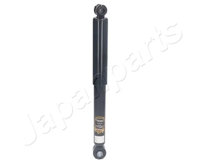 Amortisseur de direction Japanparts