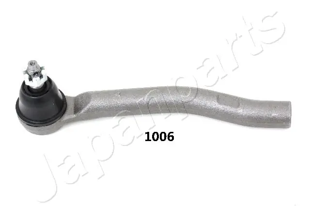 Rotule de barre de connexion