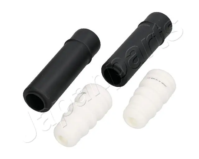 Kit de protection contre la poussicre, amortisseur