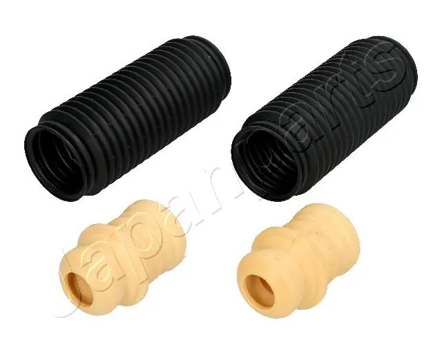 Kit de protection contre la poussicre, amortisseur