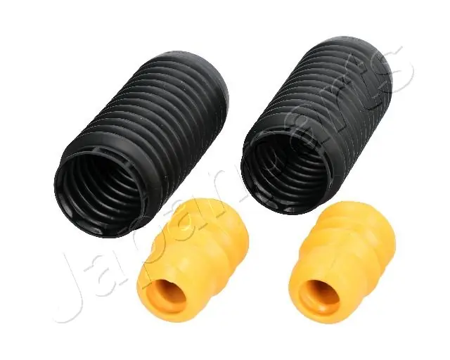 Kit de protection contre la poussicre, amortisseur