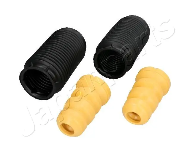 Kit de protection contre la poussicre, amortisseur