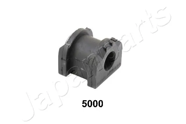 Coussinet de palier, stabilisateur