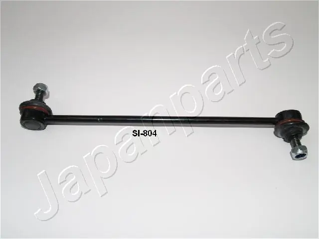Stabilisateur, chassis