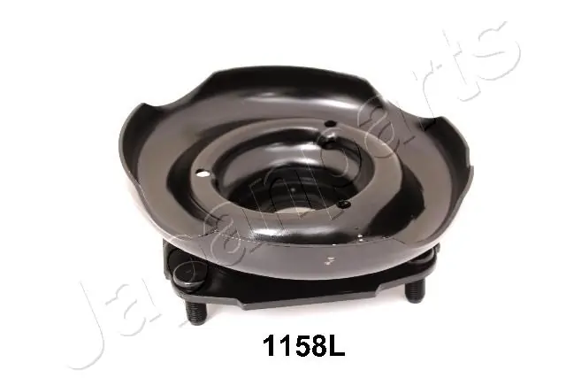 Coupelle de suspension