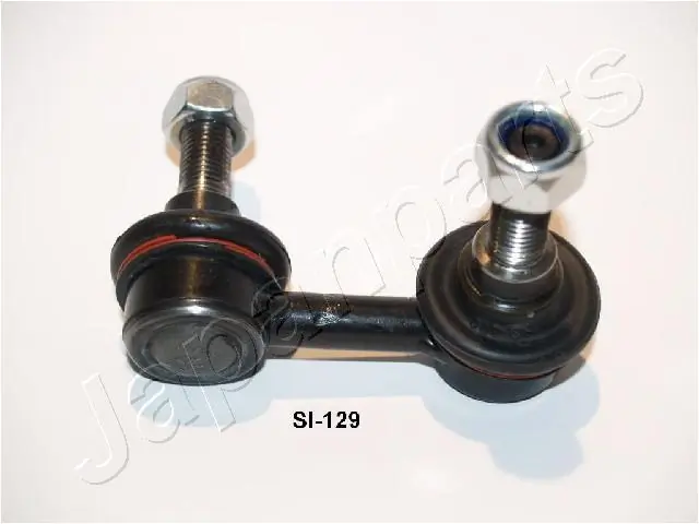 Stabilisateur, chassis