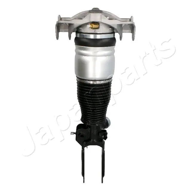 Armortisseur pneumatique Japanparts