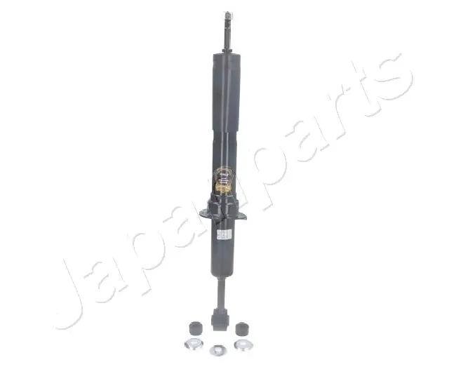 Amortisseur Japanparts