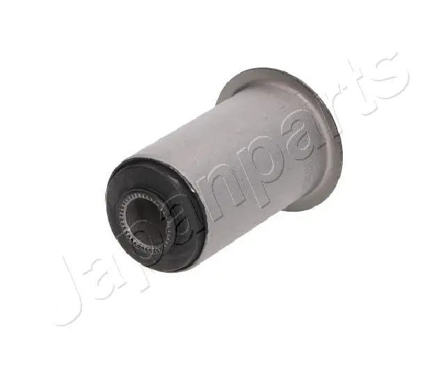 Suspension, bras de liaison JAPANPARTS RU-5123