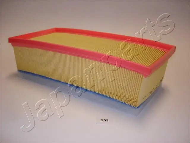 Filtre a air