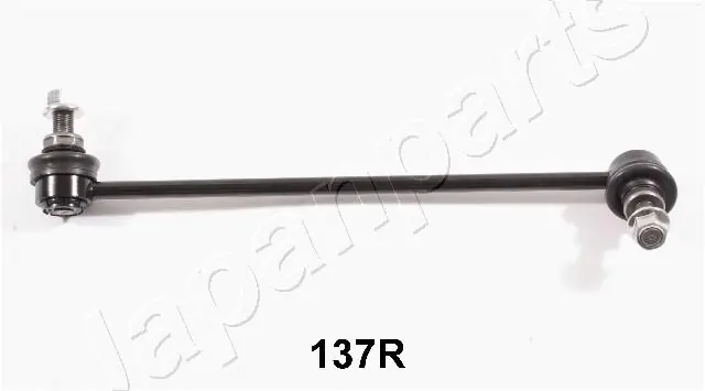 Stabiliser Bar, suspension