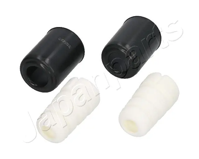 Kit de protection contre la poussicre, amortisseur