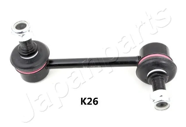 Stabilisateur, chassis