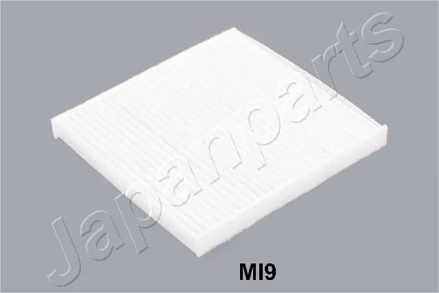 Filtre, air de l'habitacle
