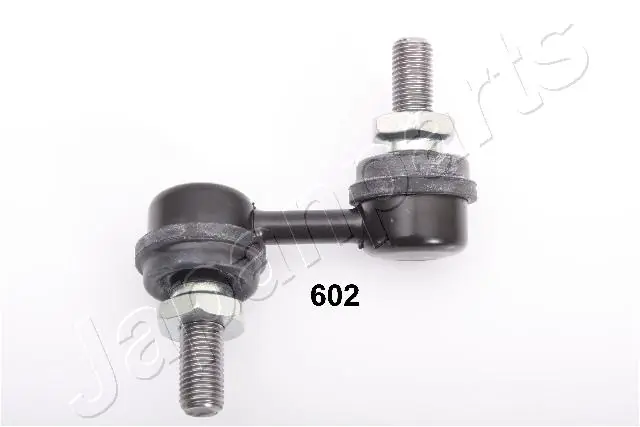 Stabilisateur, chassis