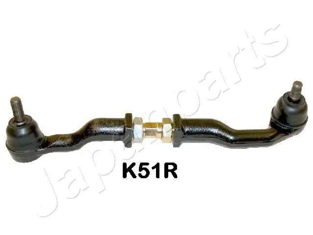 Rotule de barre de connexion