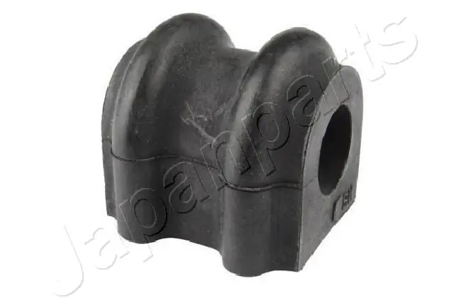 Coussinet de palier, stabilisateur