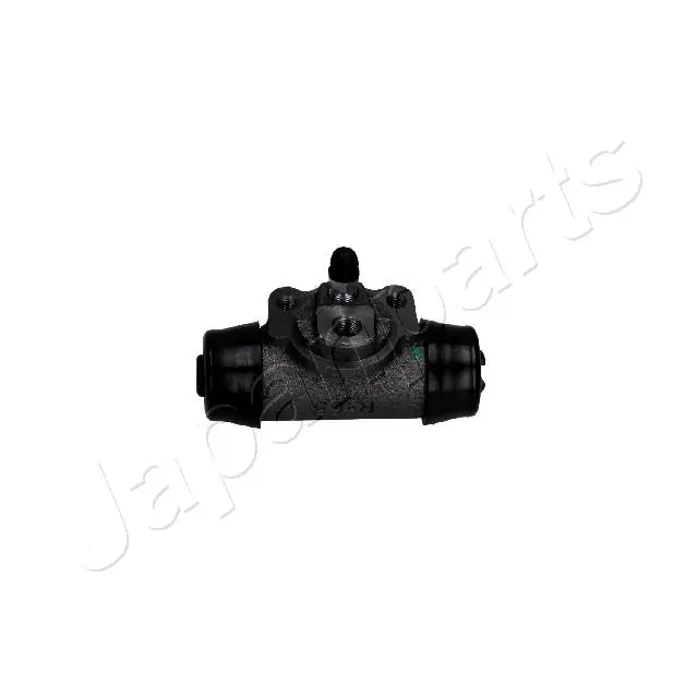 CYLINDEREK HAM. TOYOTA HILUX 2,4 D 4WD 15- LE/PR
