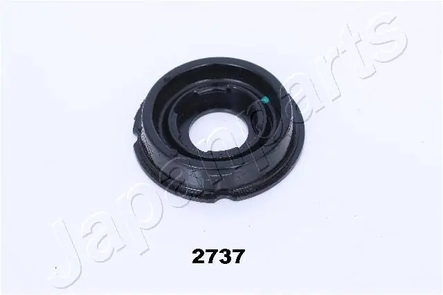 Bushing, axle beam