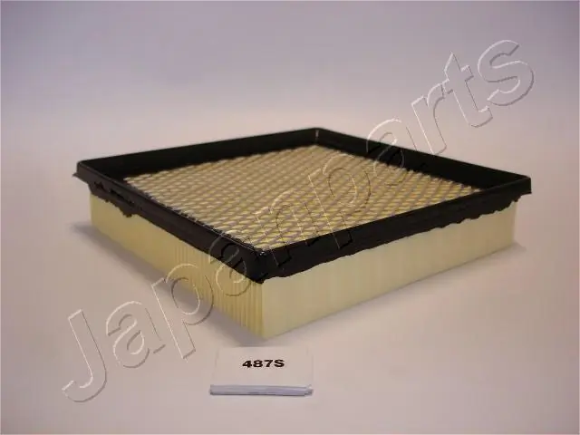 Filtre a air