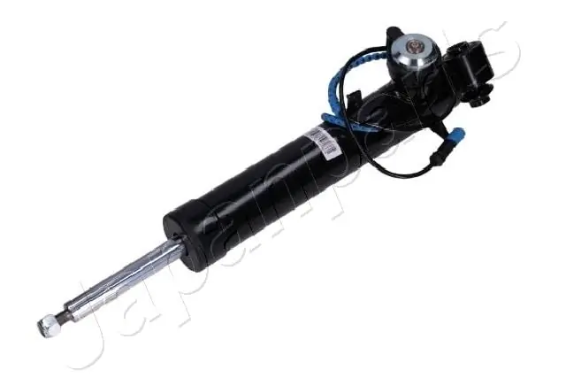 AMORTYZATOR BMW T. X5 (F15, F85)  X6 (F16, F86) 13- PR
