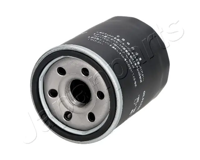 Filtre Huile HYUNDAI i10 I-II i20 I-II OPEL CORSA A