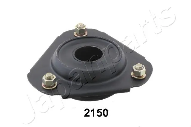 Coupelle de suspension