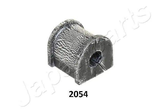 Coussinet de palier, stabilisateur